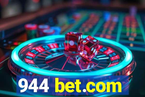 944 bet.com